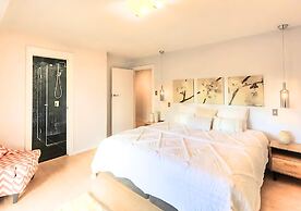 Whalers Watch Luxury Home