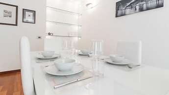 Italianway - Carducci 21