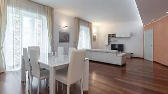 Italianway - Carducci 21