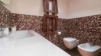 Italianway - Carducci 21