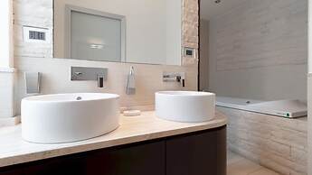 Italianway - Carducci 21