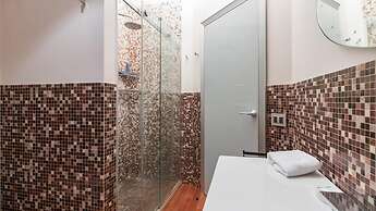 Italianway - Carducci 21