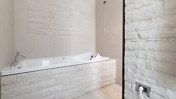 Italianway - Carducci 21