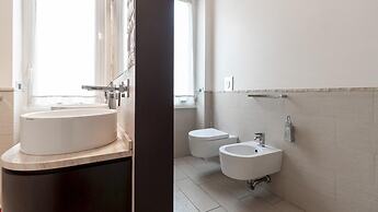 Italianway - Carducci 21