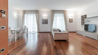 Italianway - Carducci 21