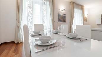 Italianway - Carducci 21