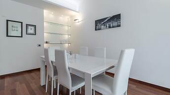 Italianway - Carducci 21