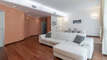 Italianway - Carducci 21