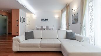 Italianway - Carducci 21