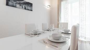 Italianway - Carducci 21