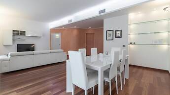 Italianway - Carducci 21