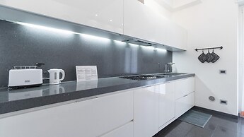 Italianway - Carducci 21