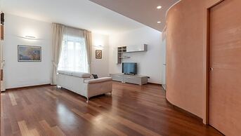 Italianway - Carducci 21