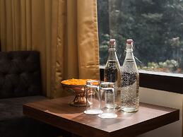 Tree of Life Indra Mandala Hotel, Gangtok