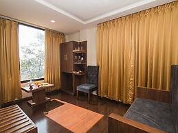 Tree of Life Indra Mandala Hotel, Gangtok