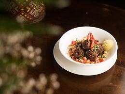 Tree of Life Indra Mandala Hotel, Gangtok