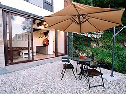 Tree of Life Indra Mandala Hotel, Gangtok