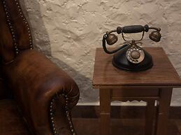 Tree of Life Indra Mandala Hotel, Gangtok