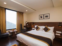 Tree of Life Indra Mandala Hotel, Gangtok