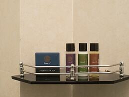 Tree of Life Indra Mandala Hotel, Gangtok