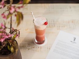 Tree of Life Indra Mandala Hotel, Gangtok