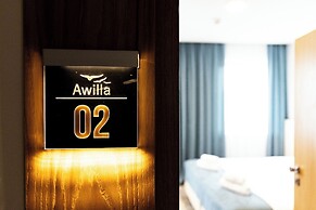 Awilla