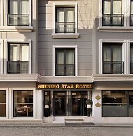 Shining Star Hotel
