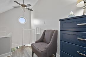 Gatlinburg Summit Smoky Mountains View