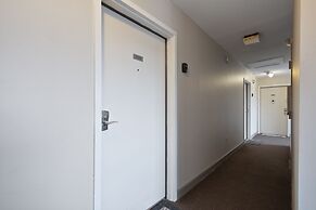 Gatlinburg Summit Smoky Mountains View