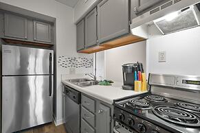 Gatlinburg Summit Smoky Mountains View