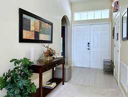 The Sanctuary at West Haven-335akdgil by Florida Star Vacations