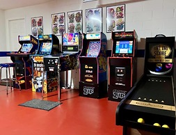 The Sanctuary at West Haven-335akdgil by Florida Star Vacations