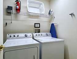 The Sanctuary at West Haven-335akdgil by Florida Star Vacations