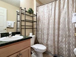 The Sanctuary at West Haven-335akdgil by Florida Star Vacations