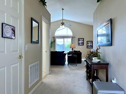 The Sanctuary at West Haven-335akdgil by Florida Star Vacations