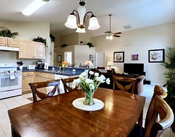 The Sanctuary at West Haven-335akdgil by Florida Star Vacations