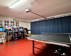 The Sanctuary at West Haven-335akdgil by Florida Star Vacations