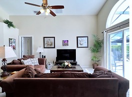 The Sanctuary at West Haven-335akdgil by Florida Star Vacations