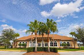 The Sanctuary at West Haven-335akdgil by Florida Star Vacations