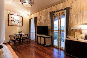 Bali Sunshine Nusa Dua