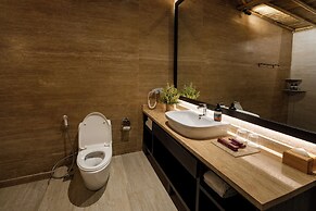 Bali Sunshine Nusa Dua