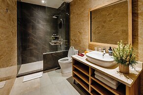 Bali Sunshine Nusa Dua