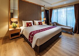 Bali Sunshine Nusa Dua