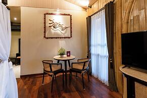 Bali Sunshine Nusa Dua