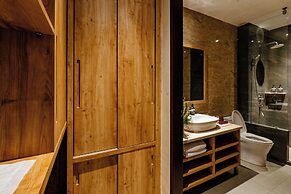 Bali Sunshine Nusa Dua