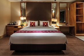 Bali Sunshine Nusa Dua