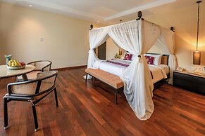 Bali Sunshine Nusa Dua