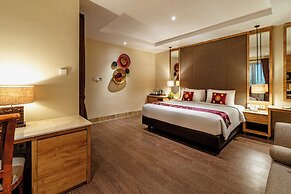 Bali Sunshine Nusa Dua