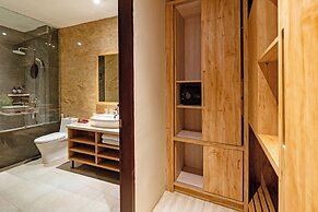 Bali Sunshine Nusa Dua