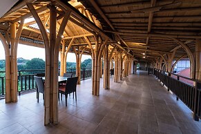 Bali Sunshine Nusa Dua